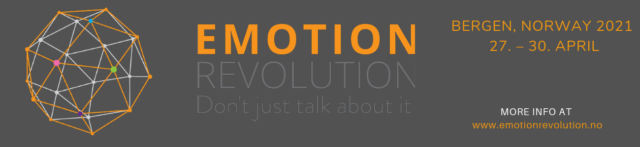 EmoRevBanner EmoRevBanner