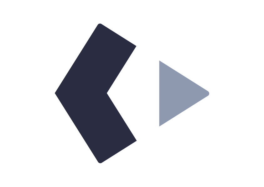 KO Logo