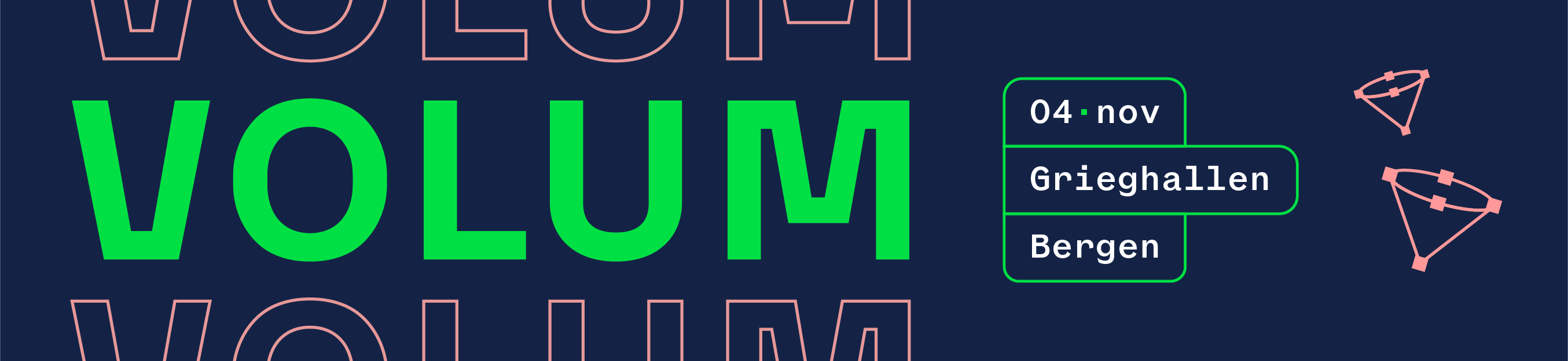 EmoRevBanner